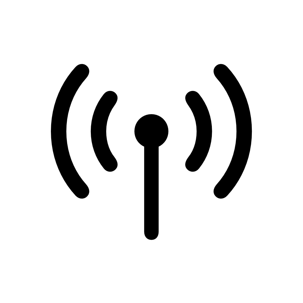 AirScreen - Receptor DLNA