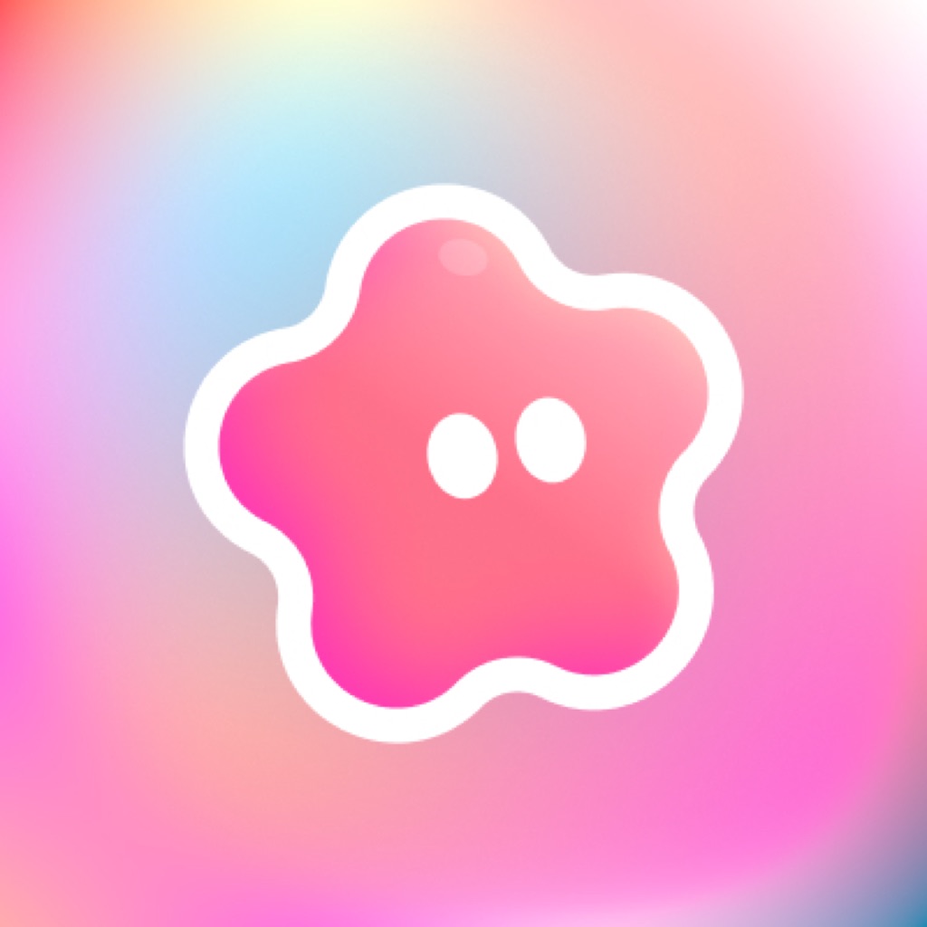 Mealia - AI Grocery Assistant