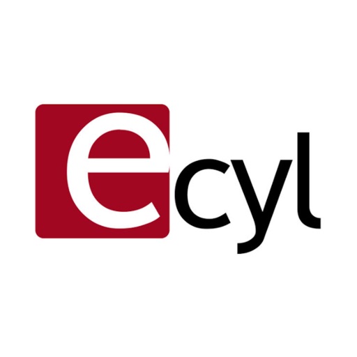 ecyl