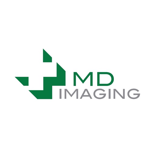 md imaging patient portal