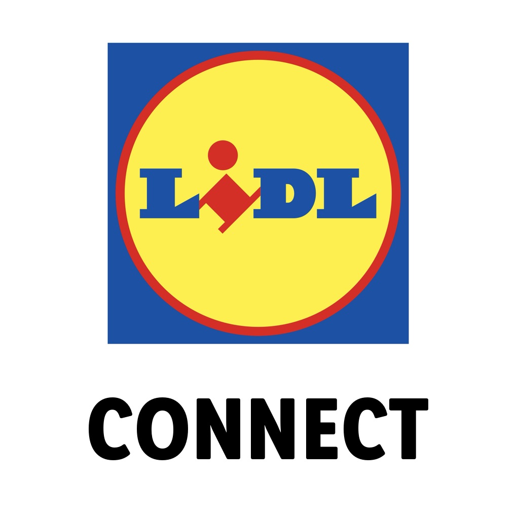 LIDL Connect