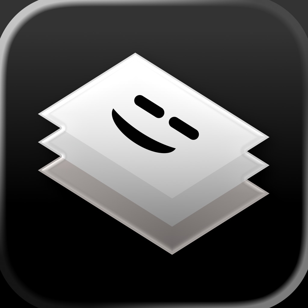 Quntact: Business Card Scanner