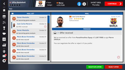 screenshot 9