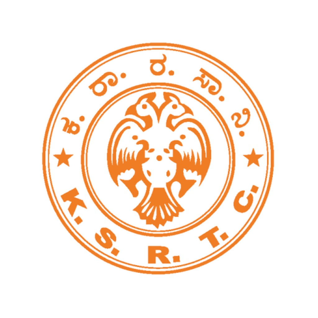 KSRTC AWATAR 2.0