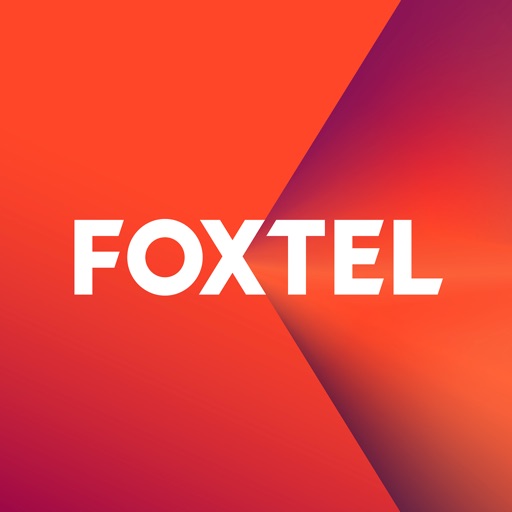 foxtel