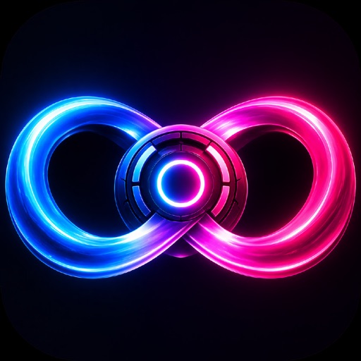 swipe games: offline arcade