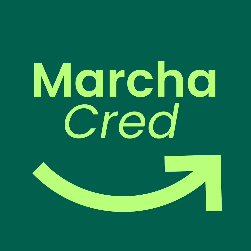Marcha Cred-Préstamos rápidos