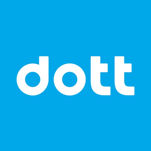 dott – moving us closer