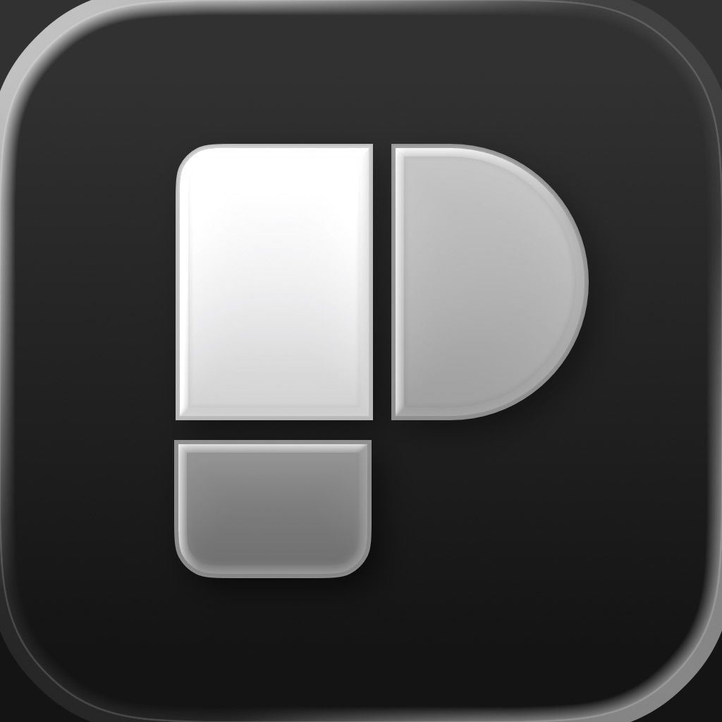 Panels - Comic Reader