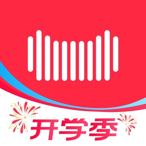 天猫校园