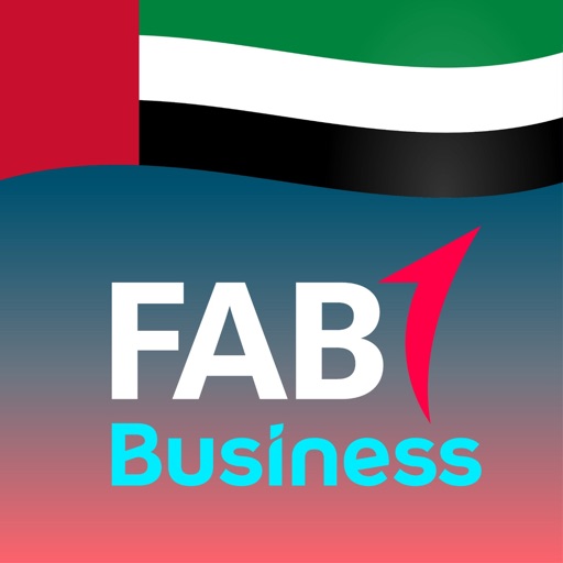 fab business