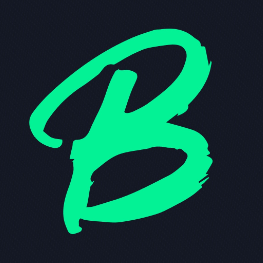 Betinia Ontario: Live Casino