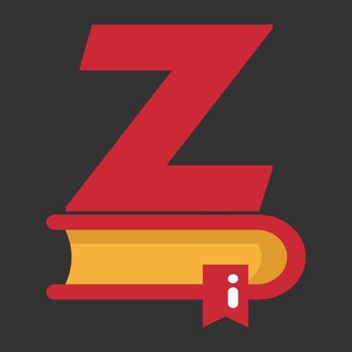 uploader for zotero