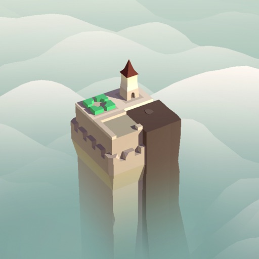 isle of arrows – tower defense