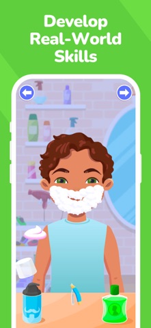 screenshot 10