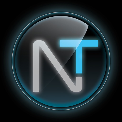 xenoshyft