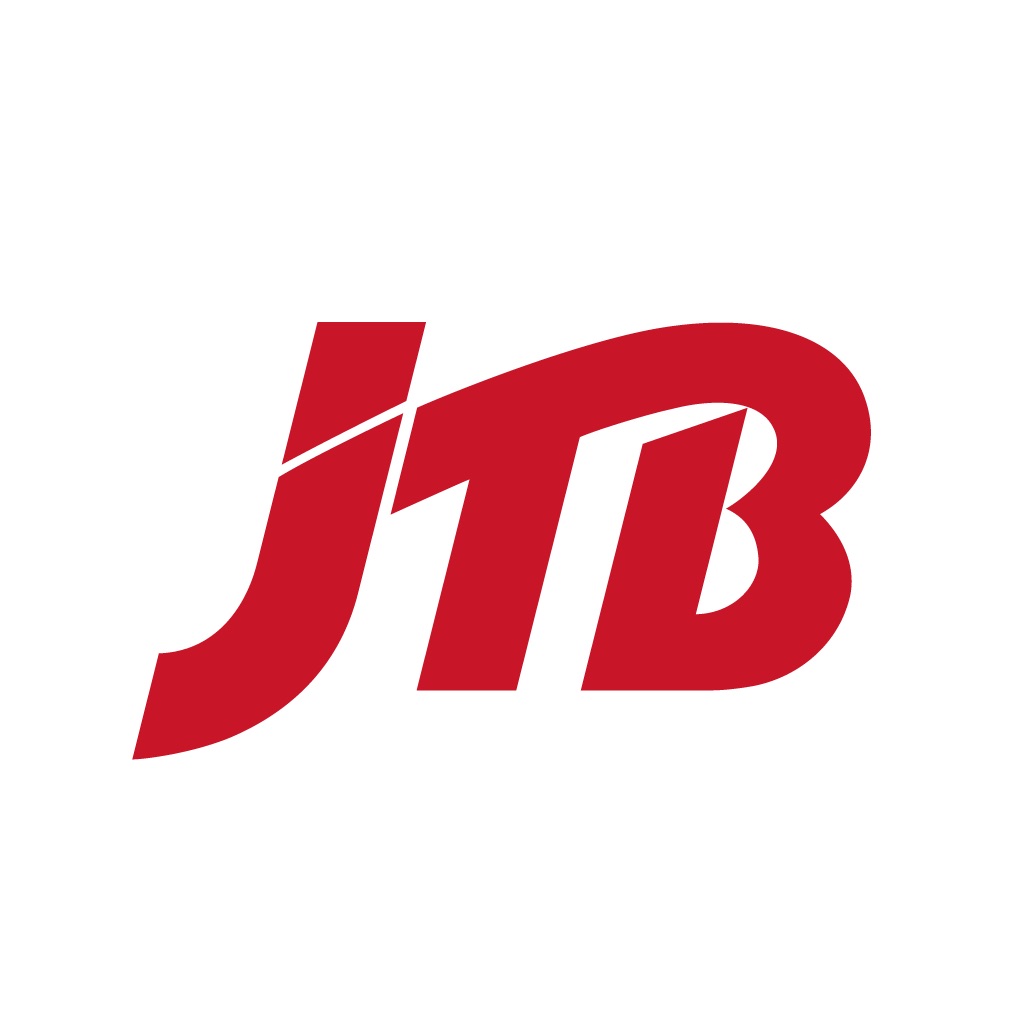 JTB公式/旅行検索・予約確認アプリ