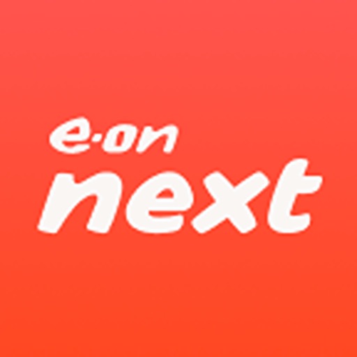 e.on next