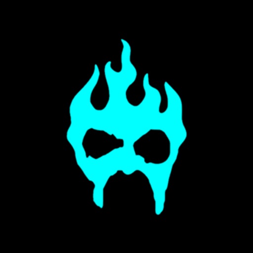 dungeons of dreadrock 2