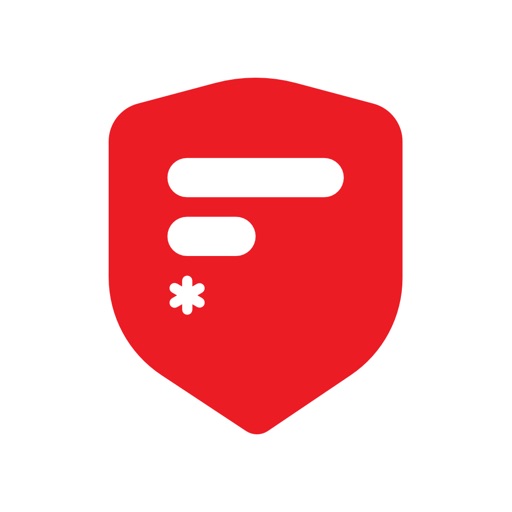 2fa authenticator (2fas)