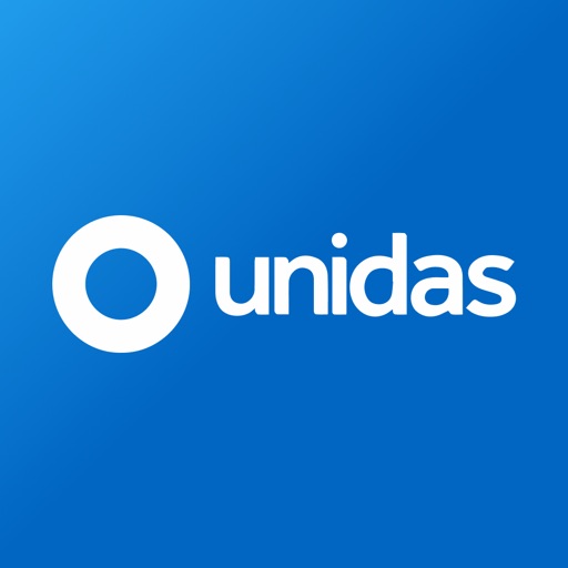unidas aluguel de carros