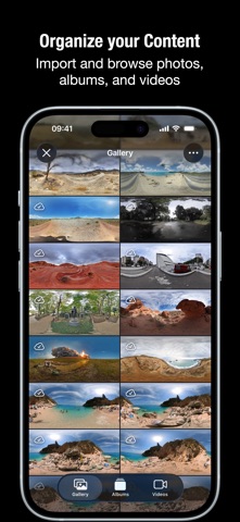 screenshot 9