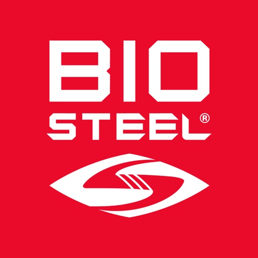biosteel teams