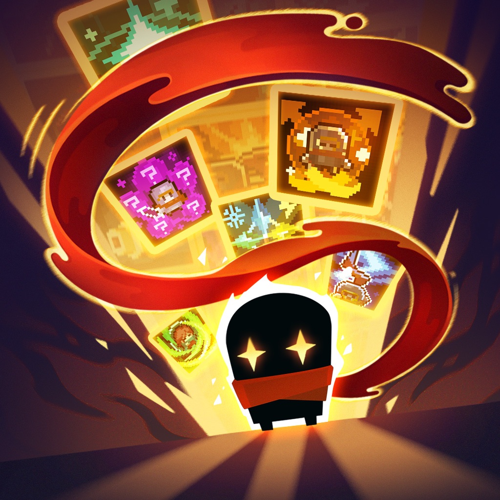 Soul Knight