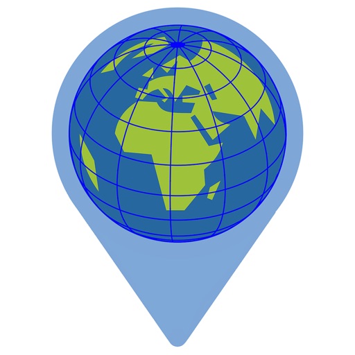 planet explorer