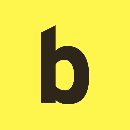 berria