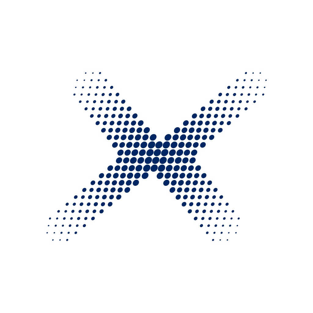 ScotRail: New Official App