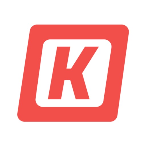 kurabu