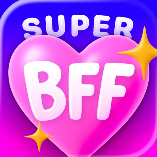 superbff
