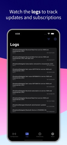 screenshot 7