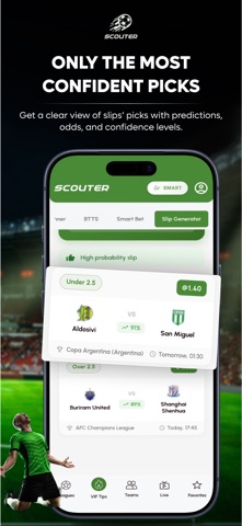 screenshot 10