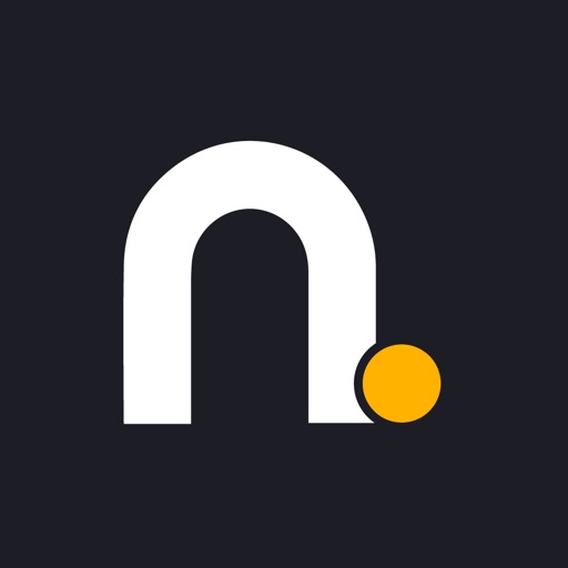 netwin.it