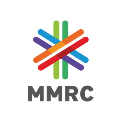 metroconnect3