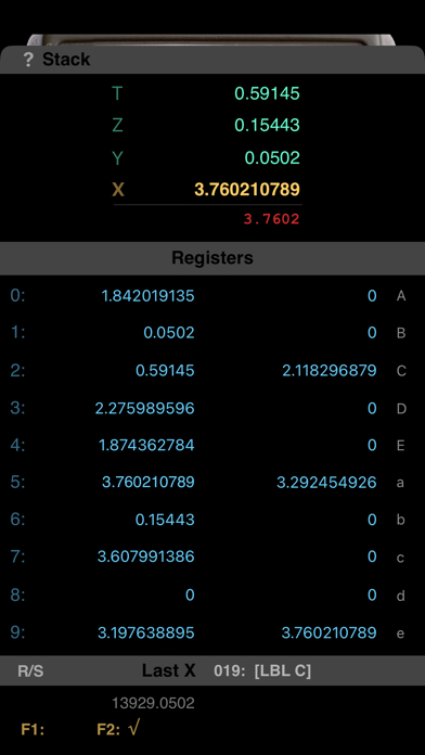 screenshot 7