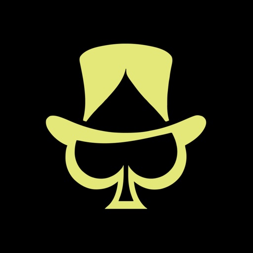 blackjack wiz: card counting