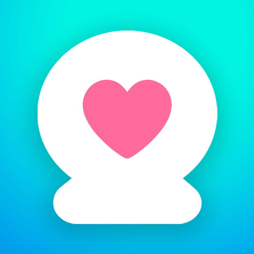Holi: Mutual Benefits & Match