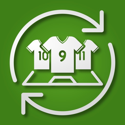 sorteio de times - futebol