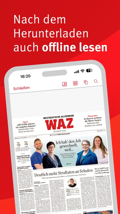 screenshot 7