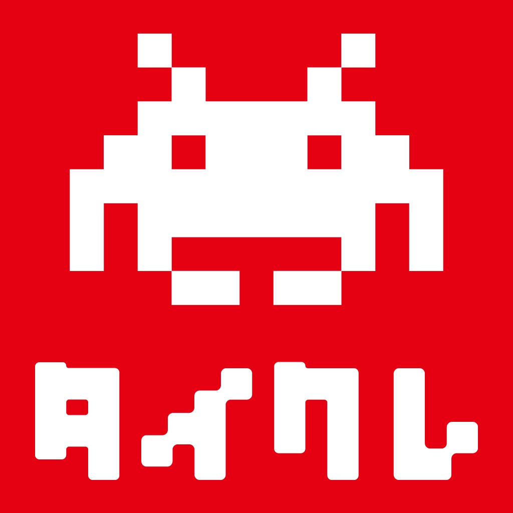 オンクレならタイクレ！オンラインクレーンゲーム(オンクレ)