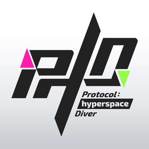 protocol:hyperspace diver