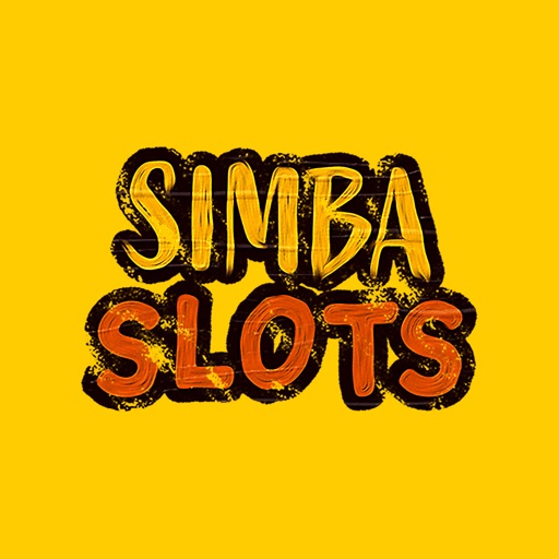 simba slots - online casino