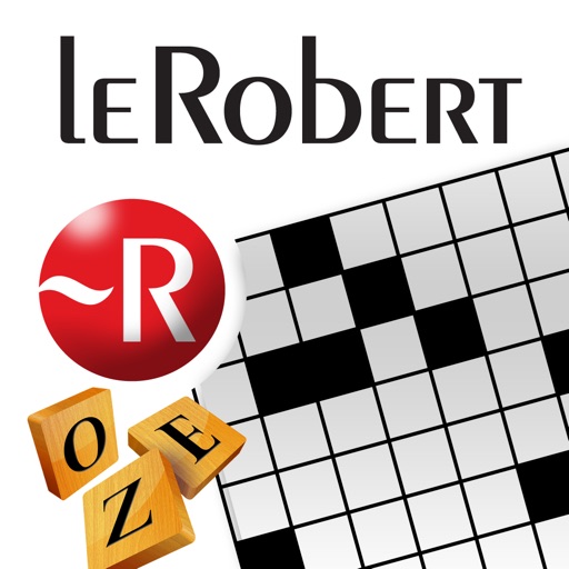 assistant de jeux de lettres