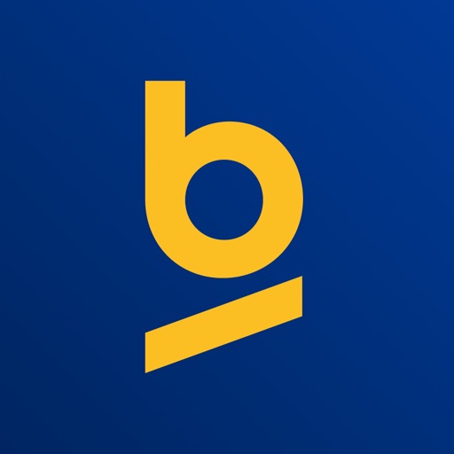 betnacional apostas esportivas