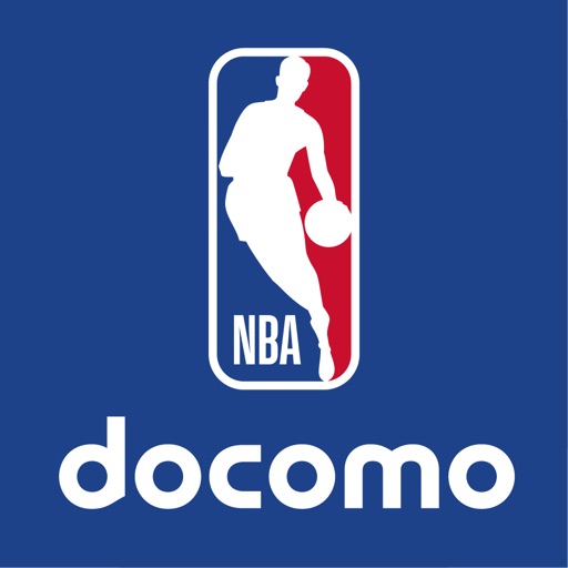 nba docomo 試合のライブ配信やハイライトが見放題