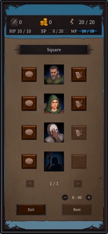 screenshot 10