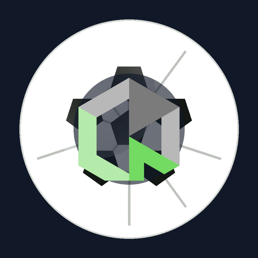 Touch Tracker Pro